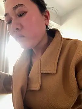 daaqnn Live XXX-chat