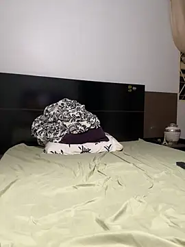 Lucasjandre Live XXX-chat