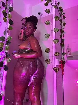 Czat XXX na żywo – ZahhyFrequency