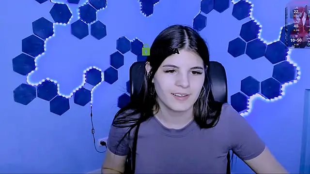 lizzie_boom_ 라이브 XXX 채팅