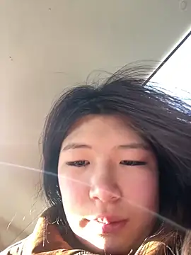 Qidandan778 网络视讯表演