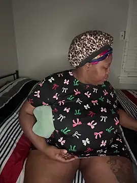 Czat XXX na żywo – Chocolatebunnyxx96