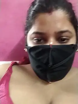 pinkisaha75 Live XXX Chat