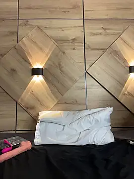 LeslyCooper1 Live XXX Chat