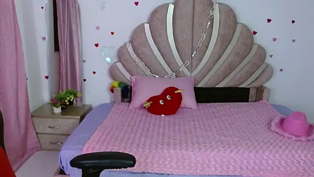 mia_fox666 라이브 XXX 채팅