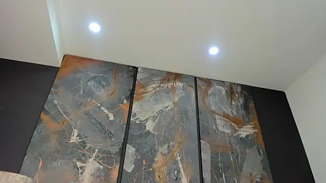 kate_morgann Adlı Modelin Canlı XXX Sohbeti