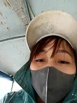 hd_love69 라이브 XXX 채팅