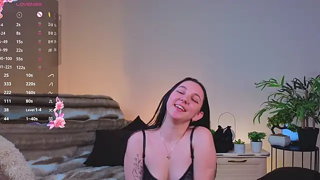 CindyBkitty: απευθείας συνομιλία ΧΧΧ