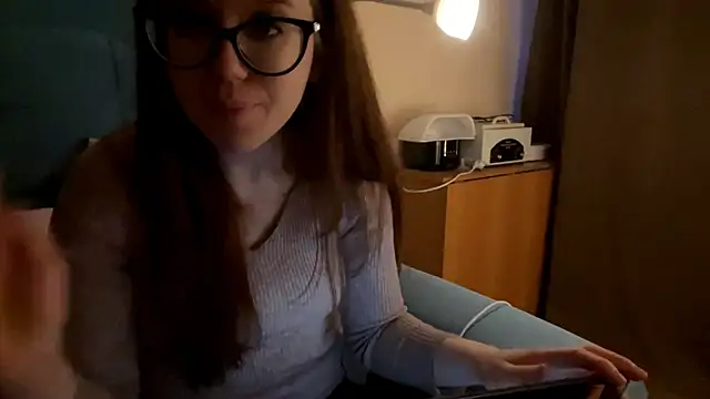 BellyupAlloy 라이브 XXX 채팅