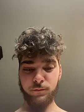 عرض كام dommydom7177