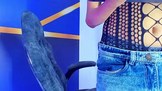 Aliciaa_Diamond webcam show