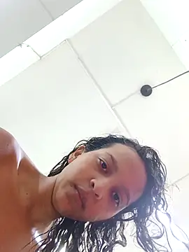 عرض كام naty_18