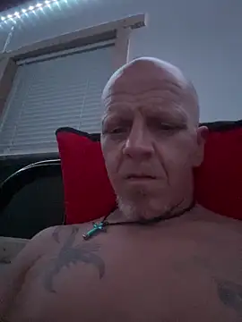 Pokazy przed kamerką – playxime