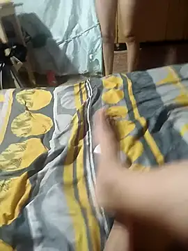 Emyli_Liamm 라이브 XXX 채팅