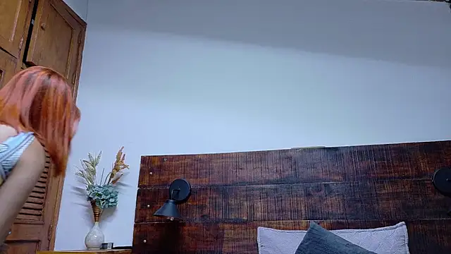 Britney_taylor_のライブXXXチャット