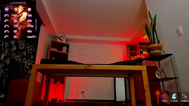 missariadna2 라이브 XXX 채팅