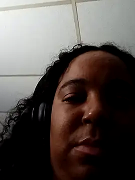 ButterDomiMa 网络视讯表演