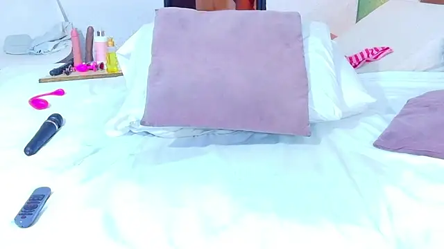 Czat XXX na żywo – dannaahbrown