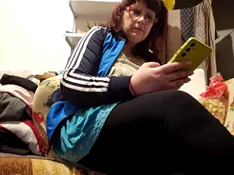 Samantha_Squirt@xh 라이브 XXX 채팅