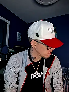 traejddd Chat XXX in diretta