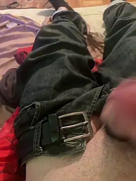 Ariel_Ari Show Webcam