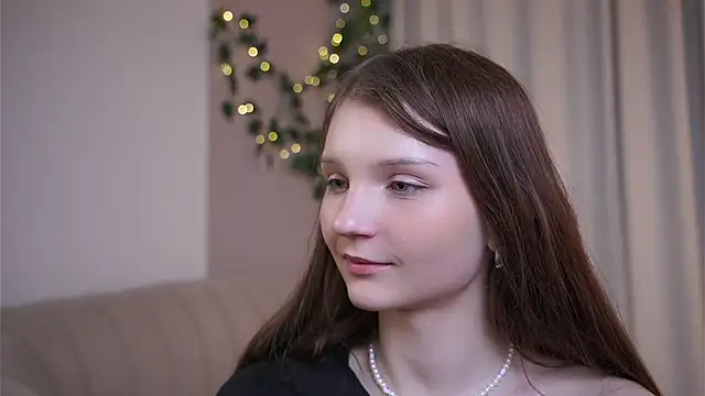 Chat XXX ao vivo de CindyGarrison