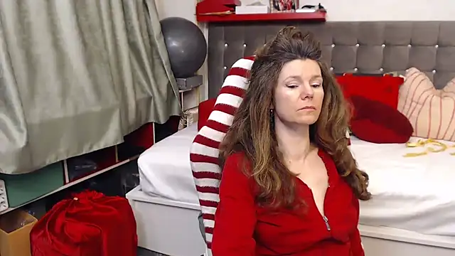 kellyterapyn Live XXX chat