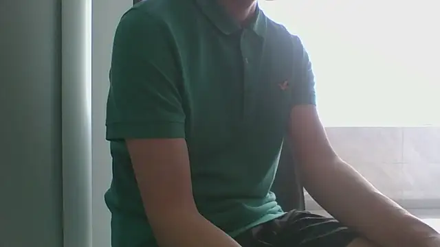 nole_china7 网络视讯表演