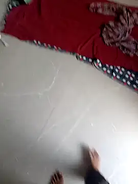 hemcrazy 即時 XXX 聊天