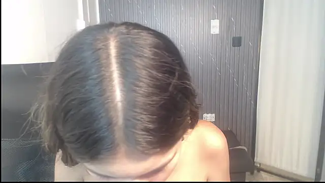 VioletHall2のウェブカメラショー