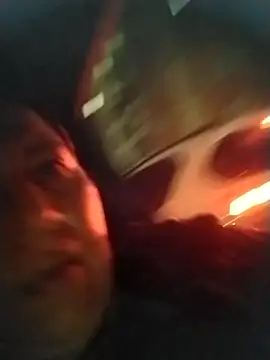 Brenda_Berck_ Webcam show