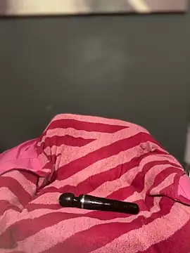 Chat XXX ao vivo de SEXaddictCANDY10