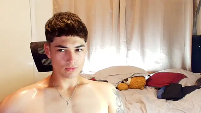 jimmy_class Chat XXX in diretta