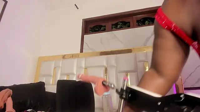 MiaaXXX1 网络视讯表演