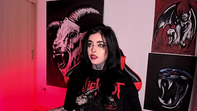 Rubyy-Rose1n Live XXX chat