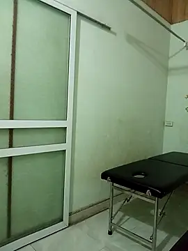 aiai220のウェブカメラショー