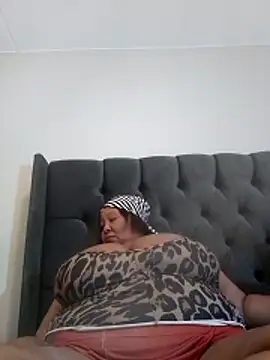 Czat XXX na żywo – nancy111