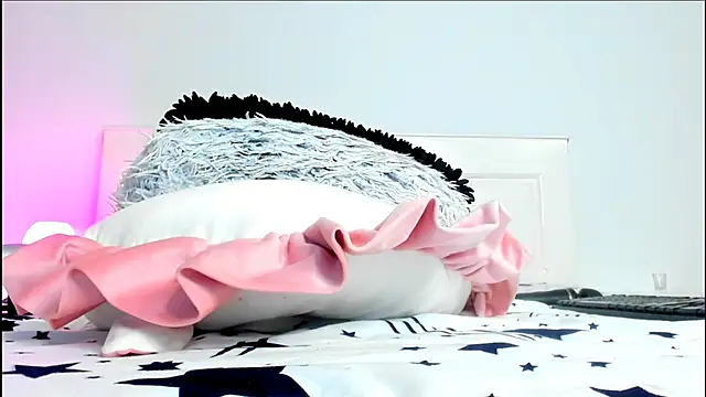 Aidasina 라이브 XXX 채팅