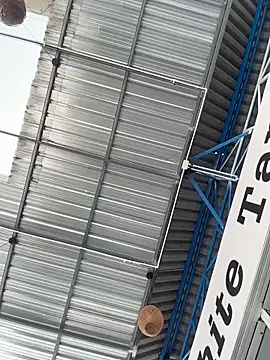 XXX chat uživo modela AleksandraRich