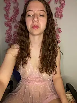 Czat XXX na żywo – -rosi