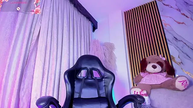 alejagarcia_ 라이브 XXX 채팅