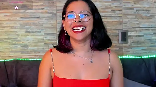 دردشة nath_redrex الجنسية المباشرة