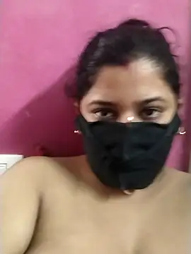 pinkisaha75 Live XXX-Chat