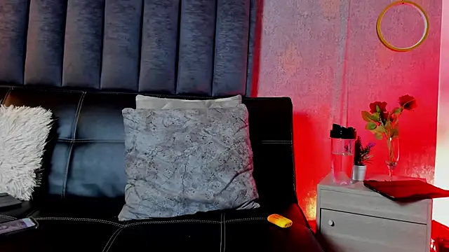 Alejandroo_Montenegro webkamerás műsora