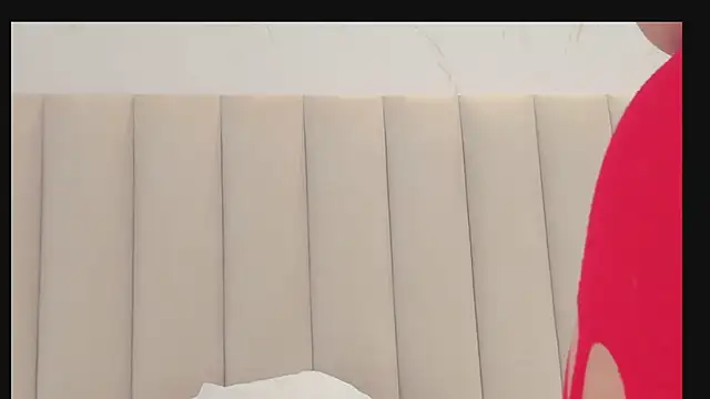 Chat XXX ao vivo de ViolettaRousee_