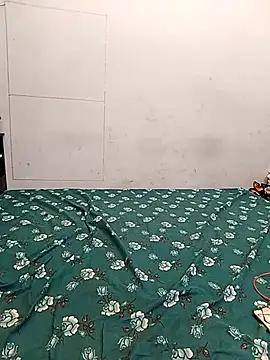 Tinaa_baby: вебкам-шоу