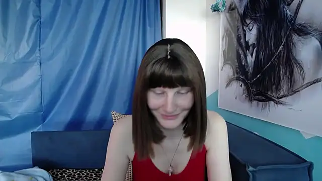 cornflower_mm: απευθείας συνομιλία ΧΧΧ