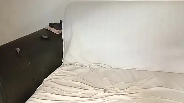 XXX chat uživo modela miyawhite@xh