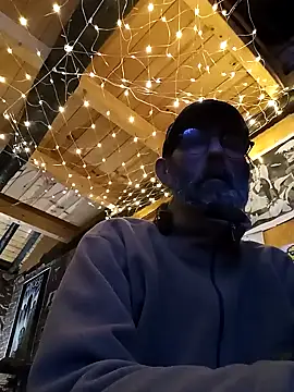 Oridama123 Webcamshow