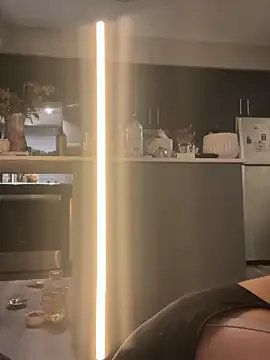 holyeroticss 网络视讯表演